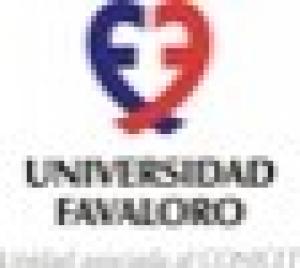 Universidad Favaloro