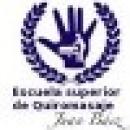 Escuela Superior de Quiromasaje Juan Baez