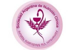 Academia Internacional de Ciencias Nutricionales