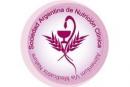 Academia Internacional de Ciencias Nutricionales