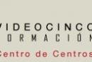 Videocinco Formación