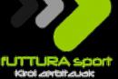 Futtura