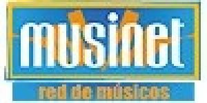 Musinet Studio