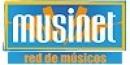 Musinet Studio