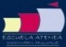 Escuela Atenea 