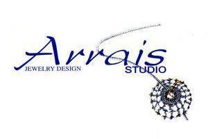 Studio Arrais
