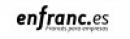 Enfranc.Es