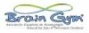 Brain Gym Barcelona