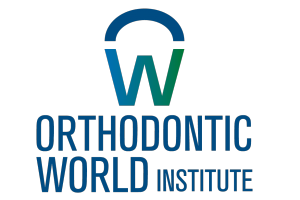 Orthodontic World Institute OWI