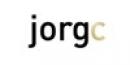Col·legi Oficial de Joiers, d'Orfebres, de Rellotgers i de Gemmòlegs de Catalunya - JORGC