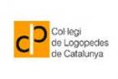Col·legi de Logopedes de Catalunya - CLC