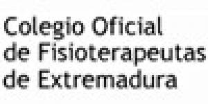 Colegio Oficial de Fisioterapeutas de Extremadura