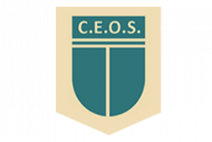 Academia Ceos