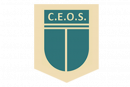 Academia Ceos