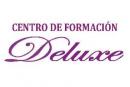Formacion Deluxe