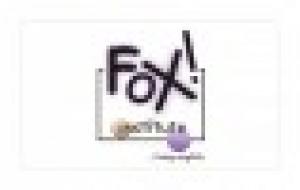 Fox Institute