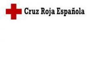 Centro de Computación Cruz Roja