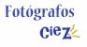 Ciez - Escuela de Fotografía