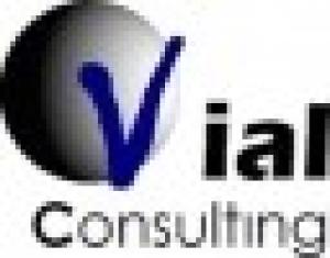 Vial Consulting