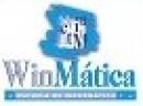Escuela Informática WinMática