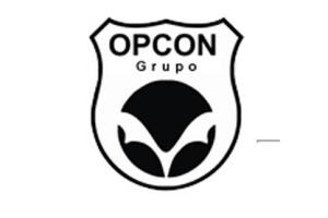 Opcon Hispania