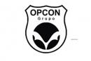 Opcon Hispania
