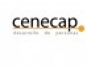 CENECAP