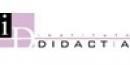 Instituto Didactia