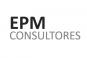 EPM Consultores