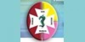 Ilustre Colegio Oficial de Odontólogos y Estomatólogos de Murcia