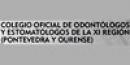 Colegio Oficial de Odontólogos y Estomatólogos de la XI Región