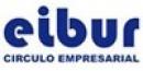 Círculo Empresarial Eibur