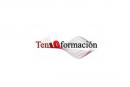 Tenformacion