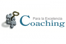 Coaching para la Excelencia