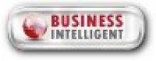 Business Intelligent