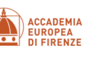 Accademia Europea di Firenze