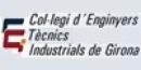 Col·legi d´Enginyers Tècnics Industrials de Girona