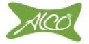 Alco
