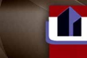 INSTITUTO CONEXAO COLOMBIA - UNIMES