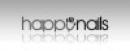 Happy Nails Europa