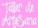 Taller de Artesana
