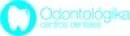 Odontológika Centros Dentales