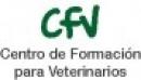 CFV - Centro de Formación para Veterinarios