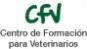 CFV - Centro de Formación para Veterinarios