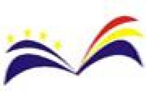 Enseñanza Europea de Formación