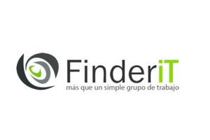 FinderIT-Formación