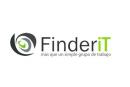 FinderIT-Formación