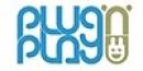 Plug'n'Play