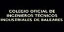 Colegio Oficial de Peritos e Ingenieros Técnicos Industriales de las Islas Baleares