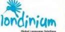 Londinium Idiomas